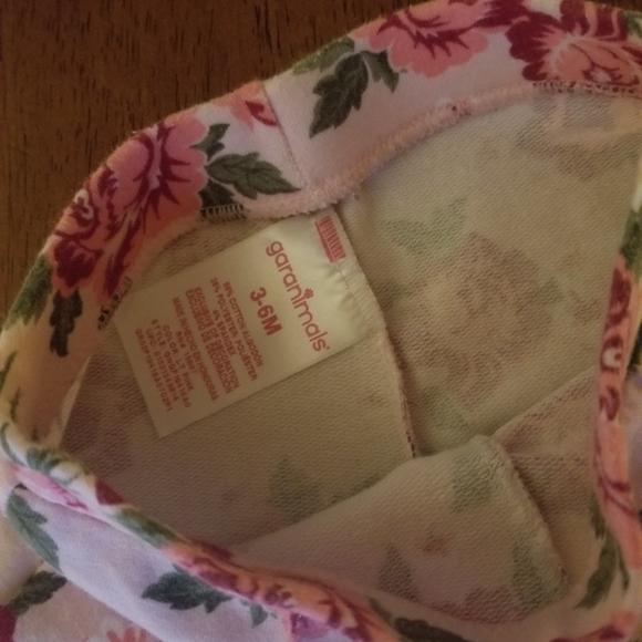 Outfit bundle - Picture 4 of 10